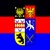 wappen_ostfriesland_icon_02